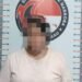Nekat Edarkan Sabu, Ibu Rumah Tangga Ini Ditangkap Satresnarkoba Polres Berau