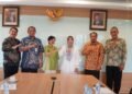 Tahap Awal, September Batik Air Buka rute Berau-Jakarta dan Berau-Surabaya
