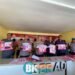 Polres Berau Berhasil Ringkus 16 Tersangka Penyalahgunaan Narkoba, 2 Diantaranya Perempuan
