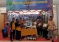 DTPHP Berau Borong Juara di Bulan Bakti Peternakan dan Keswan Tingkat Kaltim 2023