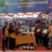 DTPHP Berau Borong Juara di Bulan Bakti Peternakan dan Keswan Tingkat Kaltim 2023