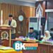 Setujui Raperda Perubahan APBD Tahun 2023 Disahkan Menjadi Perda, Fraksi Partai Nasdem Berikan Beberapa Catatan Penting Untuk pembangunan Bumi Batiwakkal