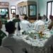 Kepala Staf Kodam VI/Mulawarman Kunjungi Kodim 0902/Berau, Dandim Paparkan Hasil Program TMMD Ke-118
