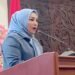 Fraksi Nasdem Setujui Raperda APBD 2024 disahkan Menjadi Perda, Begini Pandangan Akhir Fraksi Nasdem