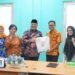 Pemkab Berau dan TPPS Perkuat Program Percepat Penurunan Stunting di 2024