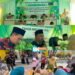 Melalui Dinas PUPR Pemkab Berau Gelontorkan Anggaran Rp. 357,7 Miliar Untuk Kecamatan Sambaliung di 2024