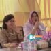 Syarifatul Sya’diah Dorong Pemkab Berau Programkan Pelatihan dan Bimtek Bagi ASN, Kakam dan PPL