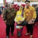 Konsisten Perjuangkan Aspirasi Rakyat, Elita Herlina Kembali Terpilih Sebagai Anggota DPRD Berau Periode 2024-2029