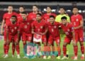 Indonesia Optimis Raih Kemenangan di Kandang Bahrain, Begini Kata Manajer Timnas!!!