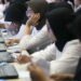 Berikut Statistik Terkini Pendaftaran PPPK 2024 Dari BKN