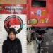 Edar Sabu, Wanita Paruh Baya Ini Diringkus Polres Berau
