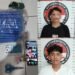 Ungkap Kasus Peredaran Narkotika Jenis Sabu, Polres Berau Bekuk Dua Tersangka, 4,30 Gram Sabu Disita