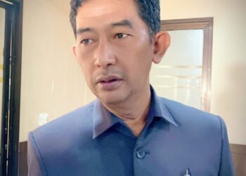 Begini Penjelasan Ketua Komisi II DPRD Berau Agar Wisata Berau Maju, Diminati Wisatawan Lokal dan Mancanegara