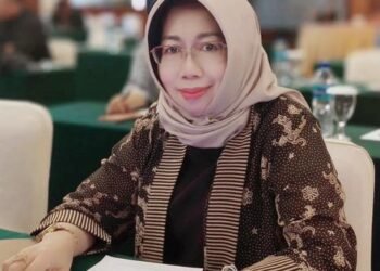 Komisi I DPRD Berau Harap Penyerapan Tenaga Kerja Lokal Maksimal