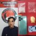 Edar Narkoba,Pria ini Diringkus Satresnarkoba Berau Di Sambaliung, BB 25 Gram Sabu Disita
