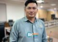 Banyak Lahan Perkebunan Masyarakat Terindikasi PKH, Gideon Andris Harap Pemerintah lakukan Sosialisasi dan Begini!!!